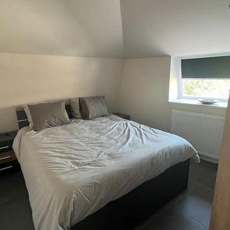 A La Vida Lägenhet Brygge Exteriör bild
